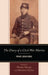 Diary of a Civil War Marine: Private Josiah Gregg by Adrienne Sachse, Wesley Moody