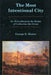 Most Intentional City: St. Petersburg in the Reign of Catherine the Great by George E. Munro