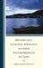 History and National Ideology in Greek Postmodernist Fiction by Gerasimus Katsan