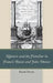 Rhetoric and the Familiar in Francis Bacon and John Donne by Daniel Derrin