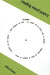 Reading Visual Poetry by Willard Bohn