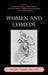 Women and Comedy: History, Theory, Practice by Peter Dickinson, Anne Higgins, Paul Matthew St Pierre