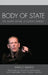 Body of State: A Nation Divided by Marco Baliani, Nicoletta Marini-Maio, Ellen Nerenberg