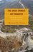 Great Chinese Art Transfer: How So Much of China's Art Came to America by Michael St Clair