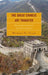 Great Chinese Art Transfer: How So Much of China's Art Came to America by Michael St Clair