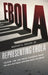 Representing Ebola: Culture, Law, and Public Discourse about the 2013-2015 West African Ebola Outbreak by Marouf A. Hasian