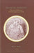 Reading Riddles: Rhetorics of Obscurity from Romanticism to Freud by Brian Tucker