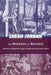 Anxieties of Idleness: Idleness in Eighteenth-Century British Literature and Culture by Sarah Jordan