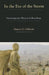 In the Eye of the Storm: Contemporary Theatre in Barcelona by Sharon G. Feldman