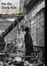 On the Dark Side of the Archive: Nation and Literature in Spanish America at the Turn of the Century by Juan Carlos González Espitia