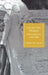 Collecting Women: Poetry and Lives, 1700-1780 by Chantel M. Lavoie