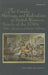 The Family, Marriage, and Radicalism in British Women's Novels of the 1790s: Public Affection and Private Affliction by Jennifer Golightly