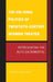 Cultural Politics of Twentieth-Century Spanish Theater: Representing the Auto Sacramental by Carey Kasten