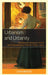 Urbanism and Urbanity: The Spanish Bourgeois Novel and Contemporary Customs (1845-1925) by Leigh Mercer