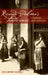 Ricardo Palma's Tradiciones: Illuminating Gender and Nation by Elisa Sampson Vera Tudela