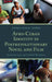 Afro-Cuban Identity in Post-Revolutionary Novel and Film: Inclusion, Loss, and Cultural Resistance by Andrea Easley Morris