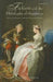 Fiction and the Philosophy of Happiness: Ethical Inquiries in the Age of Enlightenment by Brian Michael Norton