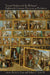 Textual Studies and the Enlarged Eighteenth Century: Precision as Profusion by Kevin L. Cope Louisiana State University