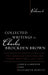 Collected Writings of Charles Brockden Brown: The American Register and Other Writings, 1807-1810 by Jared Gardner, Elizabeth Hewitt