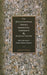 Spanish American Crónica Modernista, Temporality and Material Culture: Modernismo's Unstoppable Presses by Andrew Reynolds