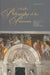 Stael's Philosophy of the Passions: Sensibility, Society and the Sister Arts by Tili Boon Cuillé, Karyna Szmurlo