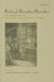 Richard Brinsley Sheridan: The Impresario in Political and Cultural Context by Jack Derochi, Daniel Ennis