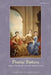 Poetic Sisters: Early Eighteenth-Century Women Poets by Deborah Kennedy