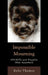 Impossible Mourning: HIV/AIDS and Visuality After Apartheid by Kylie Thomas