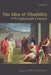 The Idea of Disability in the Eighteenth Century by Chris Mounsey