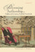Performing Authorship in Eighteenth-Century English Periodicals by Manushag N. Powell