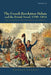 French Revolution Debate and the British Novel, 1790-1814: The Struggle for History's Authority by Morgan Rooney