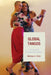 Global Tangos: Travels in the Transnational Imaginary by Melissa a. Fitch