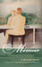 Memoir by Rosario Ferré, Suzanne Hintz, Benigno Trigo