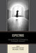 Espectros: Ghostly Hauntings in Contemporary Transhispanic Narratives by Alberto Ribas-Casasayas, Amanda L. Petersen, María del Carmen Caña Jiménez
