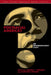 Postracial America?: An Interdisciplinary Study by Vincent L. Stephens