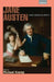 Jane Austen and Masculinity by Christopher Endrinal