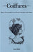 Coiffures: Hair in Nineteenth-Century French Literature and Culture by Carol Rifelj