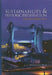 Sustainability & Historic Preservation: Toward a Holistic View by Richard Longstreth, Shary Page Berg, Rebecca Howell Crew