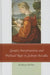 Gender, Interpretation, and Political Rule in Sidney's Arcadia by Kathryn Dezur