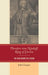 Theodore von Neuhoff, King of Corsica: The Man Behind the Legend by Julia Gasper