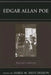 Edgar Allan Poe: Beyond Gothicism by James M. Hutchisson, Amy C. Branam, Dennis Eddings