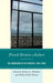 French Women Authors: The Significance of the Spiritual, 1400-2000 by Kelsey Haskett, Holly Faith Nelson