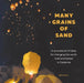 Many Grains of Sand: A Sourcebook of Ideas for Changing the World, Tried and Tested in Catalonia by Liz Castro