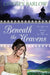Beneath the Heavens by Lindsey Barlow