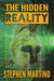 The Hidden Reality by Stephen Martino