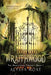 Wraithwood by Alyssa Roat