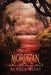 Mordizan by Alyssa Roat