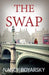 The Swap by Nancy Boyarsky