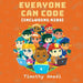 Everyone Can Code: Including Kids by Timothy Amadi