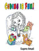 Coding is Fun by Eugene Amadi